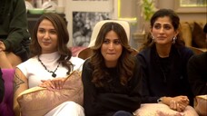 Rise And Fall 7th September 2025 Full Episode 2