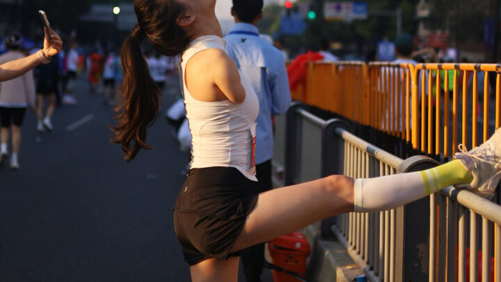 Làm bông hoa đẹp nhất, ngắm cảnh đẹp nhất.