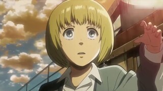 Ten super good apocalyptic anime, how many have you watched?