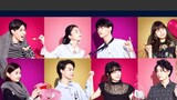 [eng sub] Fall In Love Like A Romantic Drama S2 ep. 3