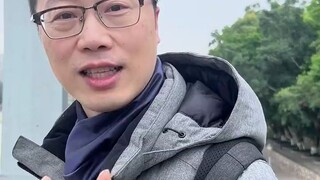 ทำไมเกรดประถมศึกษาถึงหลอกลวงที่สุด?