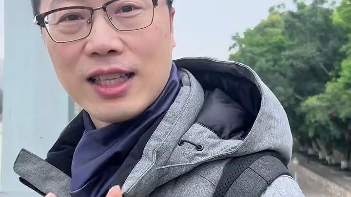 ทำไมเกรดประถมศึกษาถึงหลอกลวงที่สุด?
