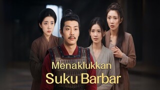 aku kembali muda setelah menikahi 3 wanita  [ part 1 ]