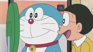 Doraemon New Episode 27-01-2024 - Episode 05 - Doraemon Cartoon - Doraemon In Hindi - Doraemon Movie