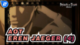 [Attack on Titan] Musim 4 Adegan Eren Jaeger - Bag 4_B2