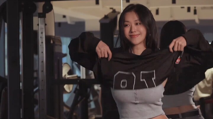 【No.411: ลาเต้ขลุ่ย] ความตัดกันสุดฟิน! สาวนักเล่นเวท—โครงการสะสมสาวหน้าตาดีทั้งเน็ต】