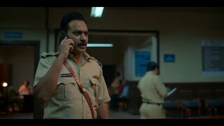 THE SECRET OF SHILEDAR E5(HINDI)