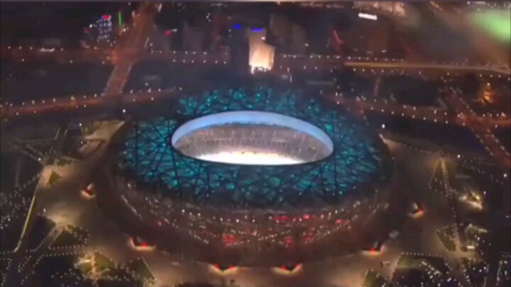 I can never forget 2008.