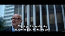 Monique Olivier: Đồng lõa của ác quỷ EP 4 [Sub Việt]