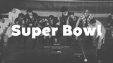 STAR Dome Tour in NAGOYA - Super Bowl _ Stray Kids HYUNJIN fancam