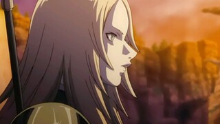 The truth of the awakened