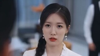 รู้ว่ารักเมื่อสายไป#ติดตามเต็มเรื่อง