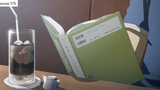 Chuyển Sinh Thành Chó ,Tôi Kết Hôn Với Cô Chủ P1 - review phim anime hay #2 #anime