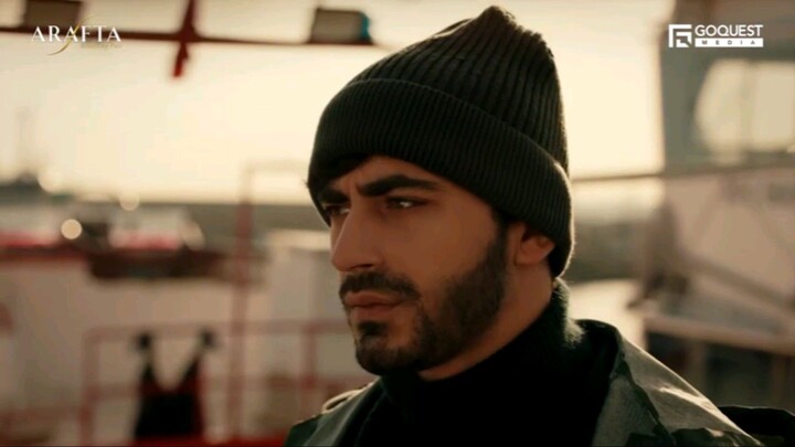 Arafta episode 81 english subtitles