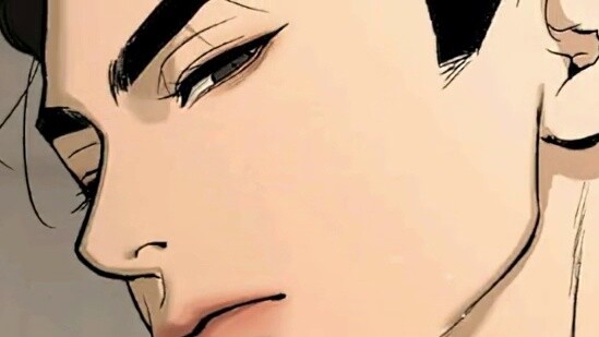 Who doesn’t love a tyrant who wears perfume?