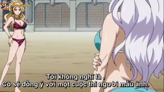 [FairyTail] - Tập 163 p2 |#anime