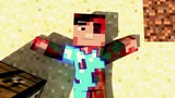 [Game][Minecraft]Viva Mengganggu Penduduk Desa!