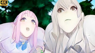 《露出没》【第十六集】沙织的超级旁刺