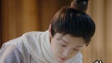 [Thiên Quan Tứ Phúc] Bất Tử Xie Lian (Tương Tư vui vẻ và đáng yêu) | Lu Han
