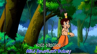 chhota bheem season 4 episode 16