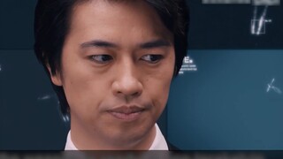 Why can humans find a way to defeat Zetton, but Ultraman doesn't? [New Ultraman Detail Analysis 01]