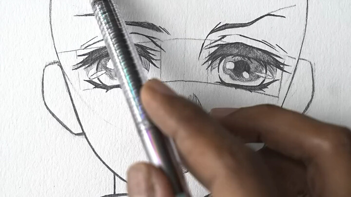 ✍🏻Hồ Điệp Hương Nại Huệ❤️