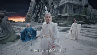 [Zhao You x Qu Xuanzi] The poisonous tongue of the head of the sect, the old husband, is sweet [one 