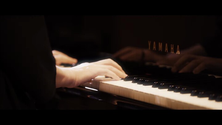 【luz】Gửi những người quan trọng của tôi (致我重要的人們)【Bản Arrangement Kỷ niệm 10 năm / Bản Studio】