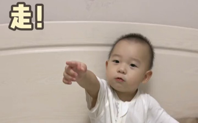 Aiden actually rushed to Zheng Siwei’s place at his mom’s behest.