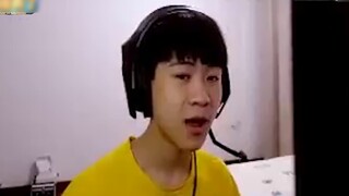 Người dẫn chương trình đã phá hủy thư viện vật liệu số 79: Thẩm Siêu bị lừa rồi! !