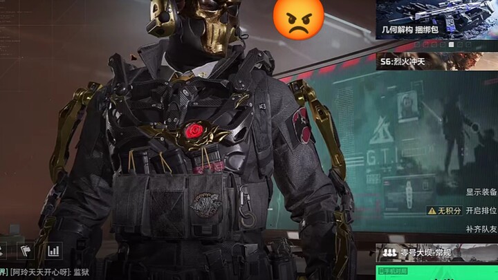 OK, lại bất ngờ rớt hạng rồi.