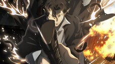 Merinding Ini kah Opening Anime Paling Epic Di 2025..‼️😱 🔥🔥🔥