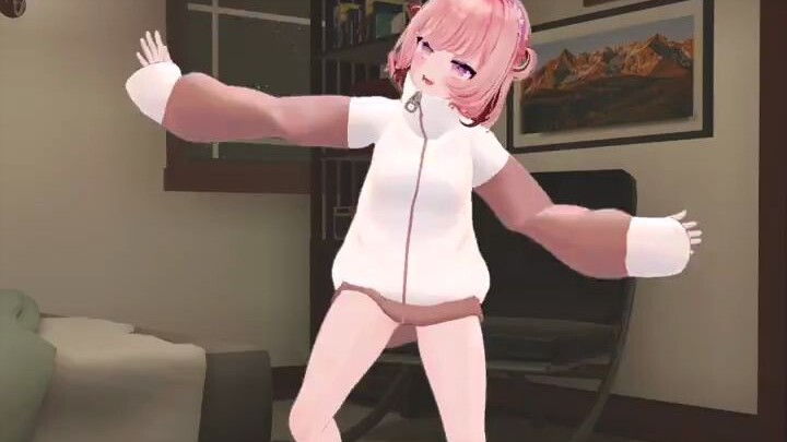 Mereka ulang adegan klasik Snoopy