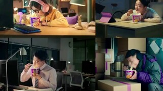 If Tencent/NetEase becomes the agent of Bilibili