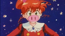 Boorin (Sự xuất hiện của Boorin)