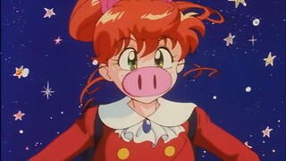 Boorin (Sự xuất hiện của Boorin)