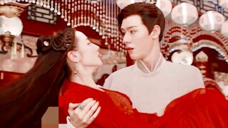 บ้าเอ๊ย แบบนี้เรียกว่าจุดสูงสุดของความรู้สึกคู่รักก็ไม่ได้!!!