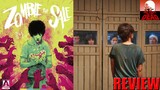 Zombie For Sale - Review/Unboxing - (Arrow Video USA)