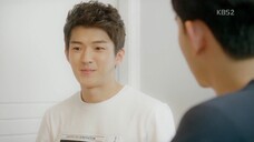 The Producers - Episode 5 (English Sub)