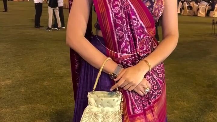 beautifully Girl