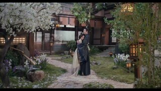 2025 /PRI/S0/NER. 0F BEAU/🍵 EP. 36 finale