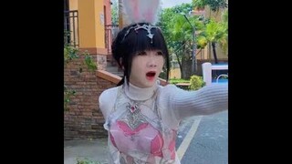 唐舞麟你怎么敢抢小舞的东西 #斗罗大陆 #唐三 #小舞 #唐舞麟