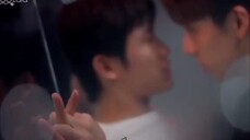 Fight For You (2025) สู้เพื่อนาย