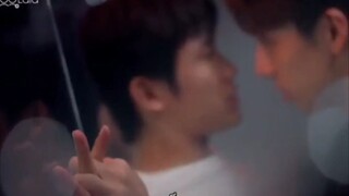 Fight For You (2025) สู้เพื่อนาย
