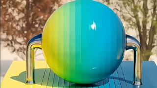 “属于我的解鸭方式____”