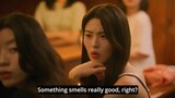 She makes my heart flutter 2022 episode 3 English subtitle