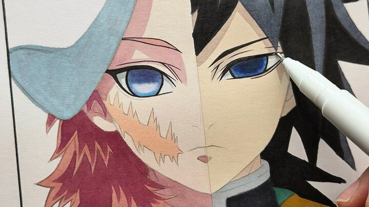 I can’t get out of Xiawu Mountain, and you don’t need to blame yourself for it.