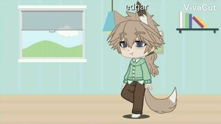 dirty mind|gacha club|my first video hope u like it ^_^