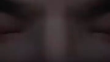 The Demon God] New donghu 2024 | the Most Powerful🔥 Character #donghua #anime #demongod #sorts