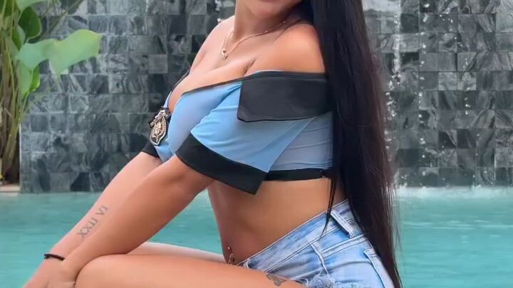 model